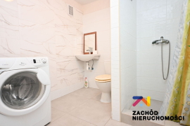 Dom pod inwestycję w Zielonej Górze na sprzedaż!!!